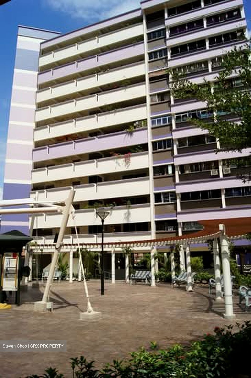 Blk 690 Hougang Spring (Hougang), HDB 4 Rooms #627574951